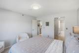 3600 Sheridan Lake Road - Photo 10