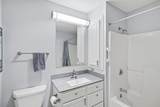 3600 Sheridan Lake Road - Photo 20