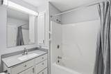 3600 Sheridan Lake Road - Photo 21