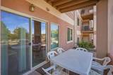 3600 Sheridan Lake Road - Photo 22
