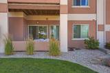 3600 Sheridan Lake Road - Photo 24
