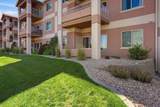 3600 Sheridan Lake Road - Photo 25