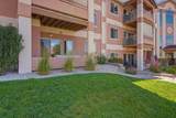 3600 Sheridan Lake Road - Photo 26