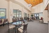 3600 Sheridan Lake Road - Photo 27