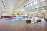 3600 Sheridan Lake Road - Photo 28