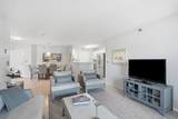 3600 Sheridan Lake Road - Photo 3