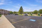 3600 Sheridan Lake Road - Photo 30