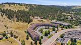 3600 Sheridan Lake Road - Photo 31