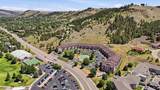 3600 Sheridan Lake Road - Photo 32