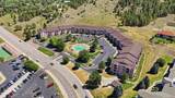 3600 Sheridan Lake Road - Photo 33