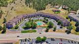 3600 Sheridan Lake Road - Photo 34