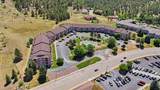 3600 Sheridan Lake Road - Photo 35