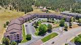3600 Sheridan Lake Road - Photo 36