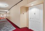 3600 Sheridan Lake Road - Photo 37
