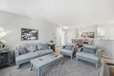 3600 Sheridan Lake Road - Photo 38