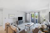 3600 Sheridan Lake Road - Photo 39