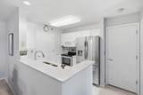 3600 Sheridan Lake Road - Photo 4