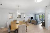 3600 Sheridan Lake Road - Photo 40