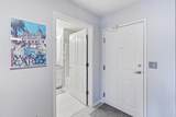 3600 Sheridan Lake Road - Photo 41