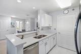 3600 Sheridan Lake Road - Photo 5