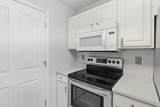 3600 Sheridan Lake Road - Photo 6