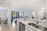 3600 Sheridan Lake Road - Photo 7