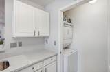 3600 Sheridan Lake Road - Photo 8