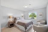 3600 Sheridan Lake Road - Photo 9