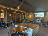 545 Jackson Boulevard - Photo 3