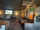 545 Jackson Boulevard - Photo 4