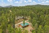21621 High Country Loop - Photo 1