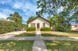 510 Chicago Street - Photo 1