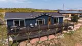 27927 Cascade Springs Road - Photo 1