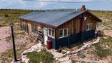 27927 Cascade Springs Road - Photo 10