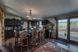 27927 Cascade Springs Road - Photo 11