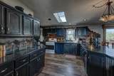 27927 Cascade Springs Road - Photo 12