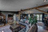 27927 Cascade Springs Road - Photo 13