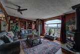 27927 Cascade Springs Road - Photo 14