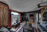 27927 Cascade Springs Road - Photo 15