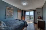 27927 Cascade Springs Road - Photo 16