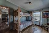 27927 Cascade Springs Road - Photo 19