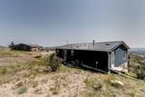 27927 Cascade Springs Road - Photo 2