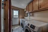 27927 Cascade Springs Road - Photo 20