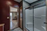 27927 Cascade Springs Road - Photo 21