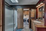 27927 Cascade Springs Road - Photo 22