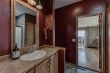 27927 Cascade Springs Road - Photo 23