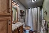 27927 Cascade Springs Road - Photo 24