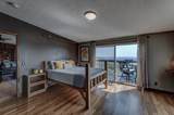 27927 Cascade Springs Road - Photo 25