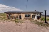27927 Cascade Springs Road - Photo 27