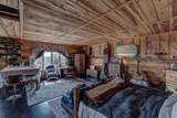 27927 Cascade Springs Road - Photo 28